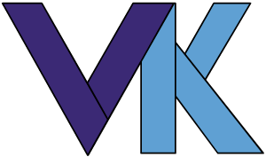logo hk ohne Rand